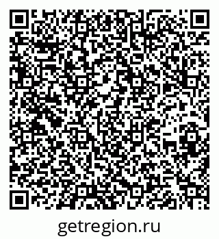 79262022846