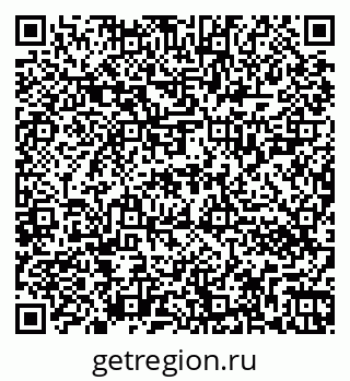 79262022850
