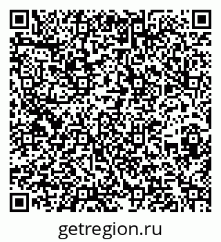 79262022852