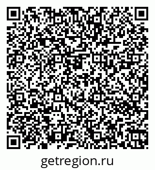 79262022855
