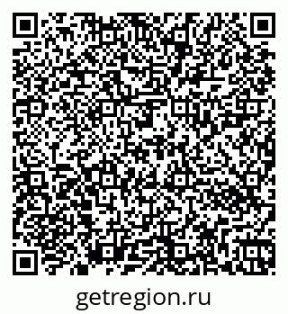 79262022859