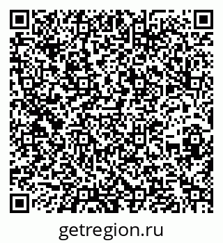 79262022860