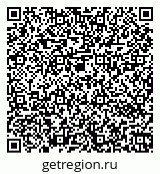 79262022861