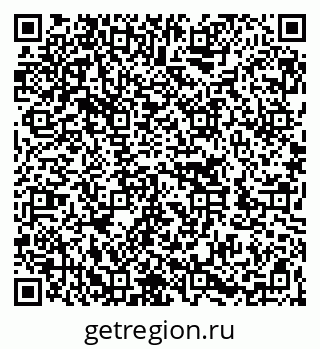 79262022862