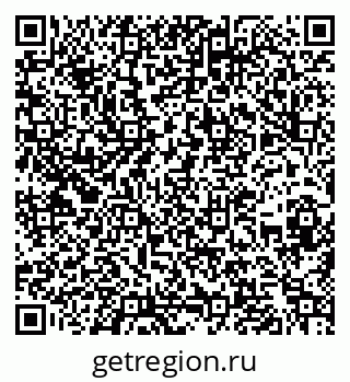 79262022863
