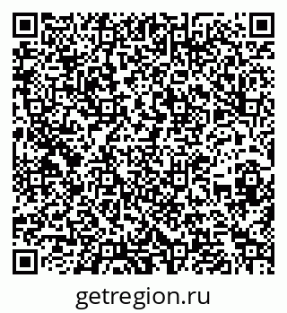 79262022864