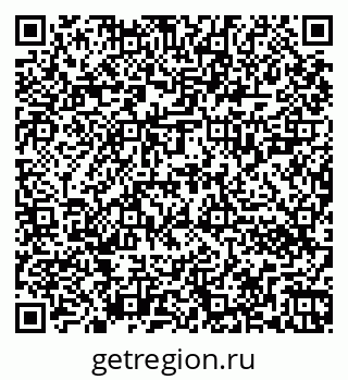 79262022865