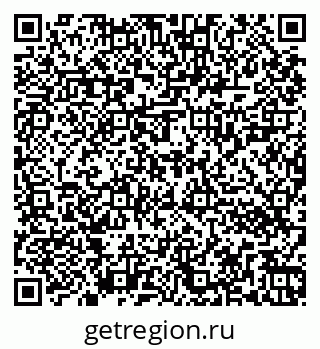 79262022866