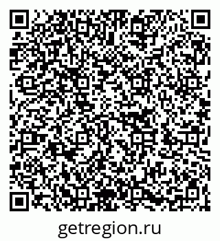 79262022867