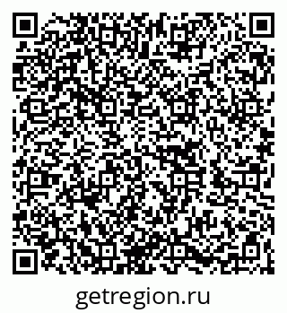 79262022871