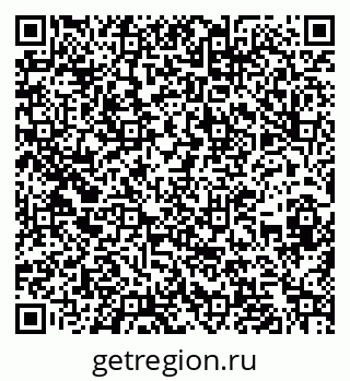 79262022872