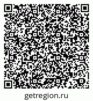79262022876