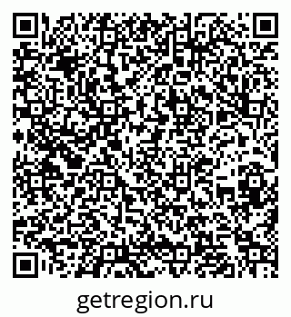 79262022877