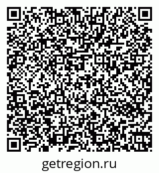 79262022879
