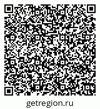 79262022880
