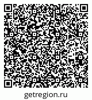 79262022882