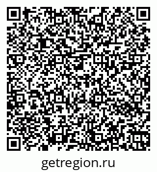 79262022884