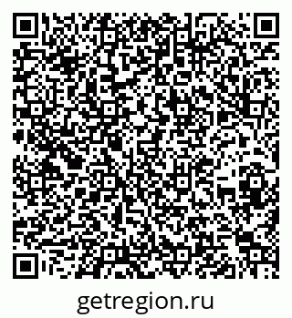 79262022885