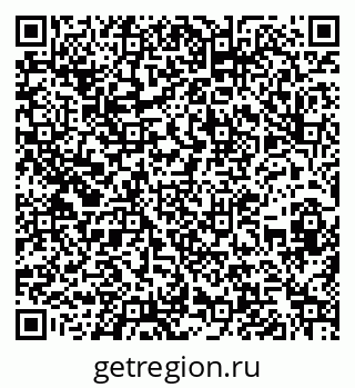 79262022886