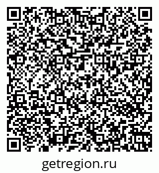79262022887