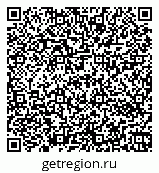 79262022889
