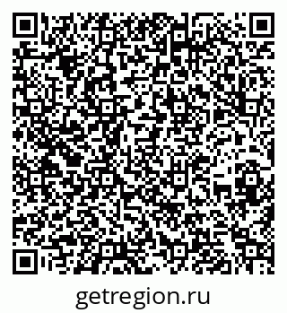 79262022891