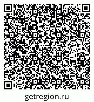 79262022892