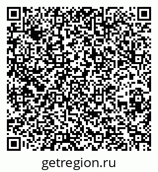 79262022893
