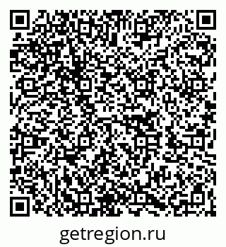 79262022894