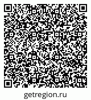 79262022895