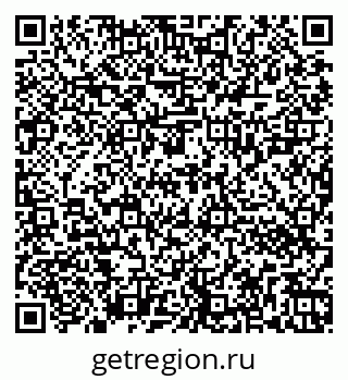 79262022896