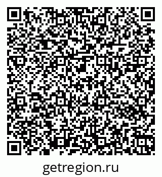 79262022897