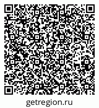79262022899