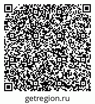 79262022900