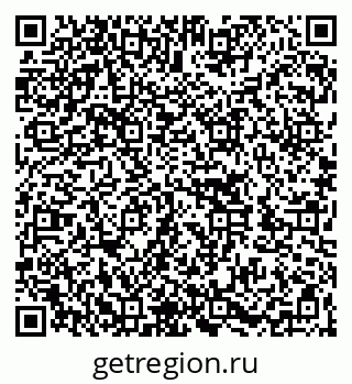 79262022901