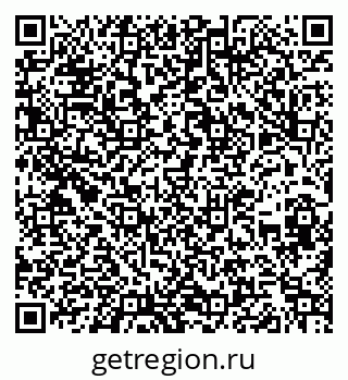 79262022903