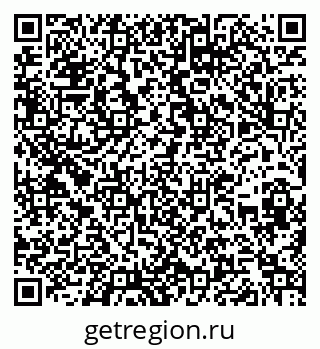 79262022907