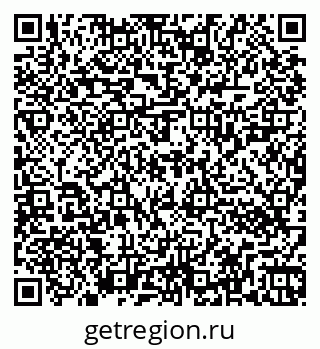 79262022908