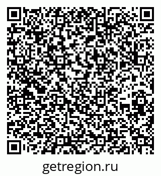 79262022909
