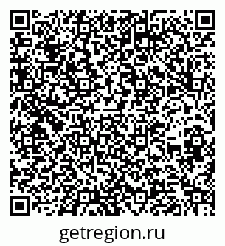 79262022910