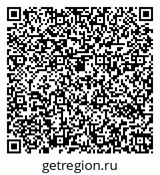 79262022911