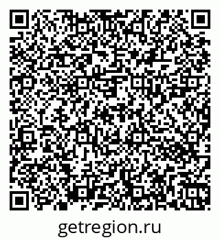 79262022914