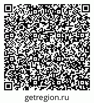 79262022917