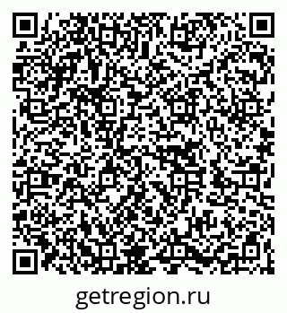 79262022918