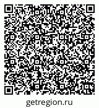 79262022920