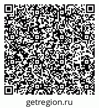 79262022921