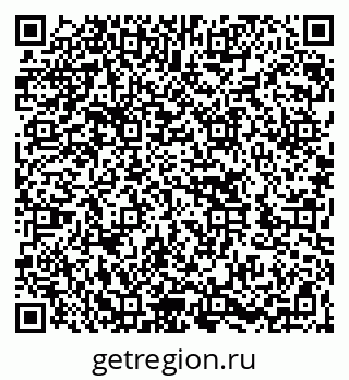 79262022922