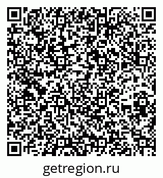 79262022923