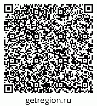 79262022925