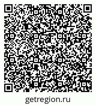 79262022926